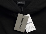 B*ALENCIAGA Top Quality Clothes