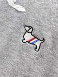 T*B Top Quality Clothes