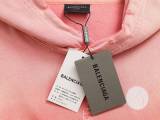 B*ALENCIAGA Top Quality Clothes