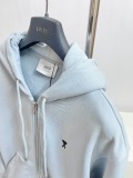 A*mi Top Quality Clothes