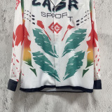 C*ASABLANCA  Top Quality Clothes