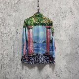 C*ASABLANCA  Top Quality Clothes