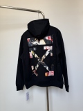 O*ff W*hite Top Quality Clothes