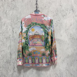 C*ASABLANCA  Top Quality Clothes