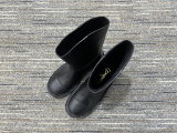 Women C*hanel Top Quality Sneaker
