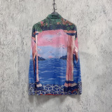 C*ASABLANCA  Top Quality Clothes