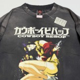 S*aint M*ichael Top Quality Clothes