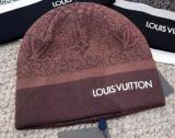 Top Quality Hat