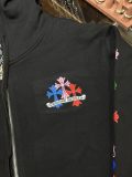 C*hrome H*earts  Top Quality Clothes