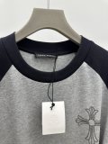 C*hrome H*earts Top Quality Clothes