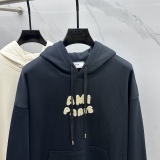 A*mi Top Quality Clothes