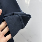 G*ivenchy  Top Quality Clothes