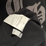 C*hrome H*earts Top Quality Clothes