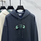 B*urberry  Top Quality Clothes