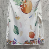 C*ASABLANCA  Top Quality Clothes
