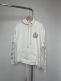 O*ff W*hite Top Quality Clothes