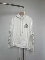 O*ff W*hite Top Quality Clothes