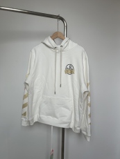 O*ff W*hite Top Quality Clothes
