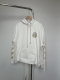 O*ff W*hite Top Quality Clothes
