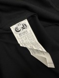C*hrome H*earts Top Quality Clothes