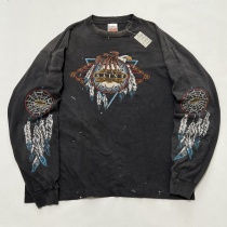 S*aint M*ichael Top Quality Clothes