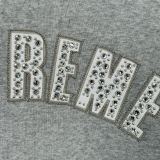 S*upreme Top Quality Clothes