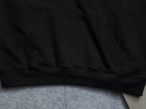 B*ALENCIAGA Top Quality Clothes