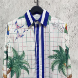 C*ASABLANCA  Top Quality Clothes