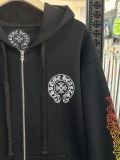 C*hrome H*earts  Top Quality Clothes