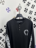 C*hrome H*earts Top Quality Clothes