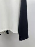 A*mi Top Quality Clothes