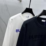B*urberry  Top Quality Clothes