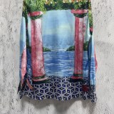 C*ASABLANCA  Top Quality Clothes
