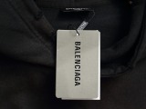 B*ALENCIAGA Top Quality Clothes