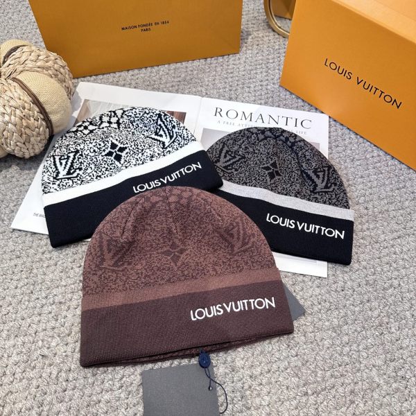 Top Quality Hat