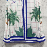 C*ASABLANCA  Top Quality Clothes