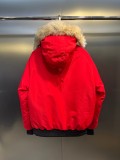 C*anada G*oose Top Quality Clothes
