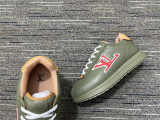 Men L*ouis V*uitton Top Quality Sneakers