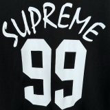 S*upreme Top Quality Clothes