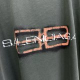 B*ALENCIAGA Top Quality Clothes