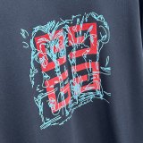 G*ivenchy  Top Quality Clothes