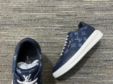 Men Women L*ouis V*uitton Top Quality Sneakers
