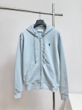 A*mi Top Quality Clothes