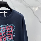 G*ivenchy  Top Quality Clothes