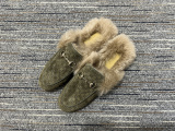 Women G*ucci Top Sandals