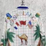 C*ASABLANCA  Top Quality Clothes