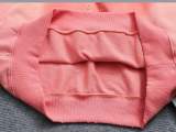 B*ALENCIAGA Top Quality Clothes