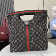 G*ucci Bag Top Quality  35*39.5*14.5cm