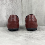 Men Women  M*aison M*argiela Top Quality Sneakers