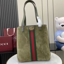 G*ucci Bag Top Quality  30*36*12.5cm